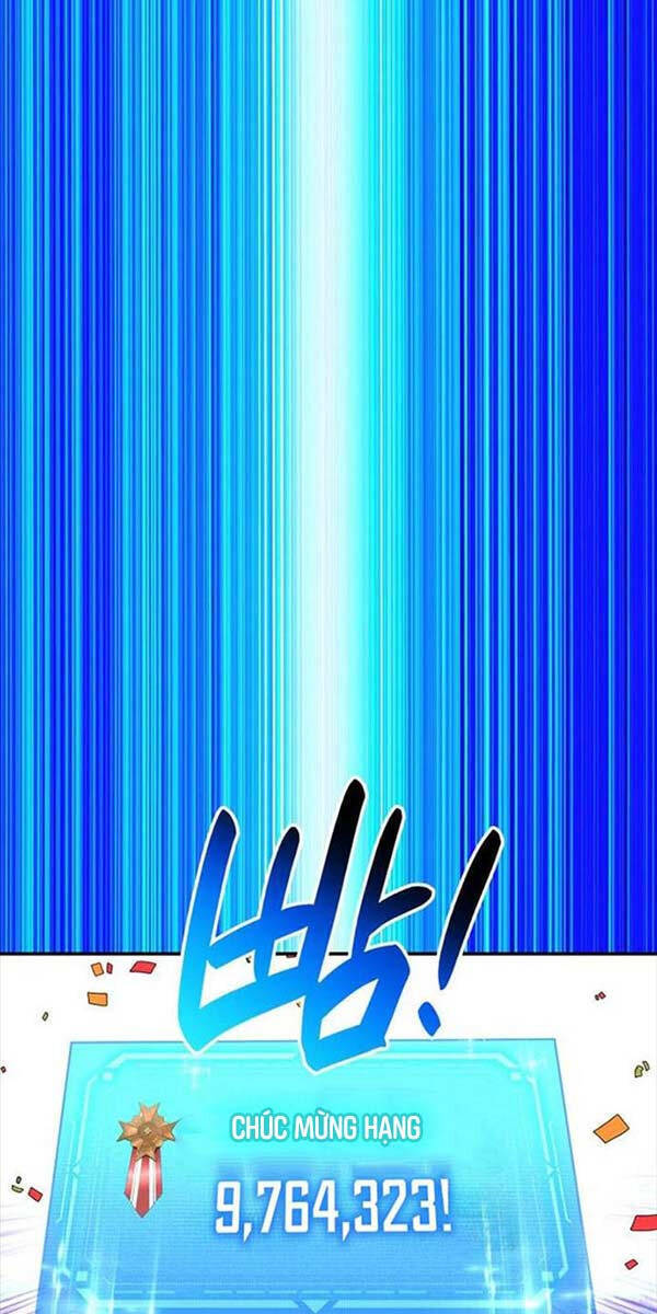 Sự Trở Lại Của Vị Thần Sức Mạnh Chap 144 - Next Chap 145