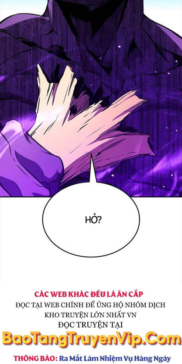 Sự Trở Lại Của Vị Thần Sức Mạnh Chap 144 - Next Chap 145