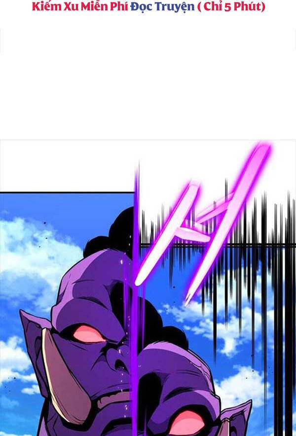 Sự Trở Lại Của Vị Thần Sức Mạnh Chap 144 - Next Chap 145