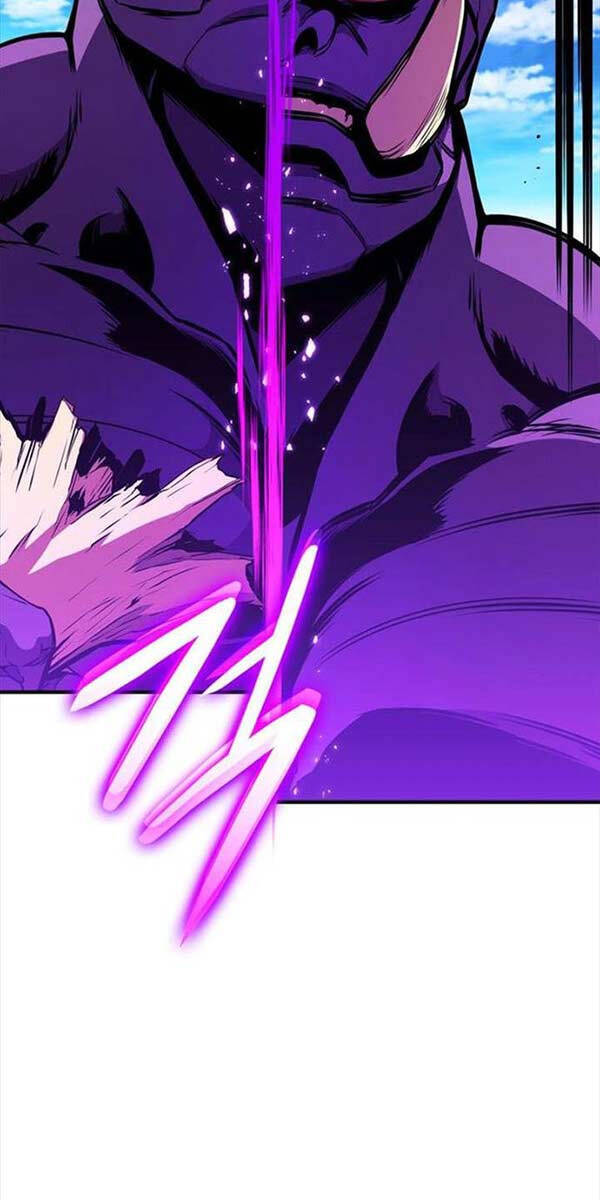 Sự Trở Lại Của Vị Thần Sức Mạnh Chap 144 - Next Chap 145