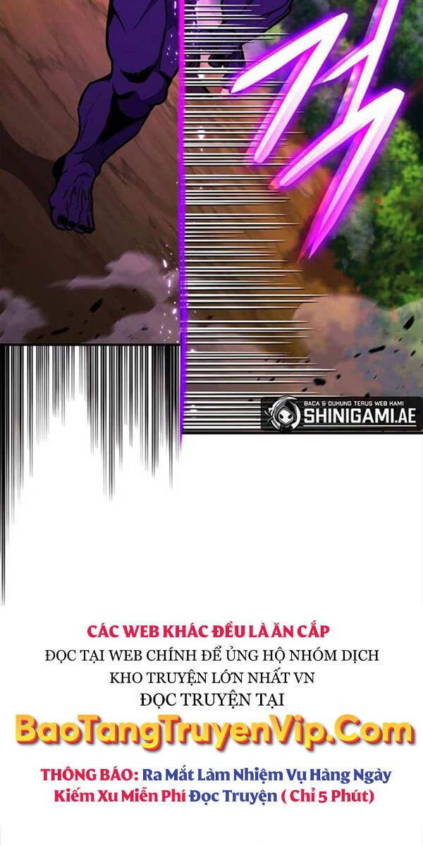 Sự Trở Lại Của Vị Thần Sức Mạnh Chap 144 - Next Chap 145