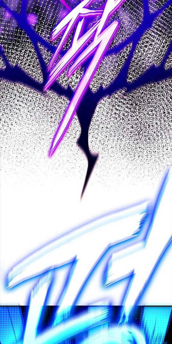 Sự Trở Lại Của Vị Thần Sức Mạnh Chap 144 - Next Chap 145