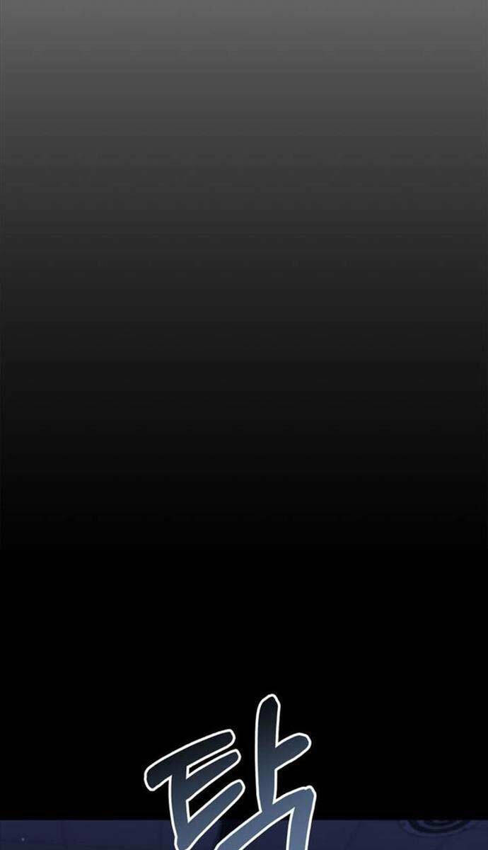 Sự Trở Lại Của Vị Thần Sức Mạnh Chap 145 - Next Chap 146