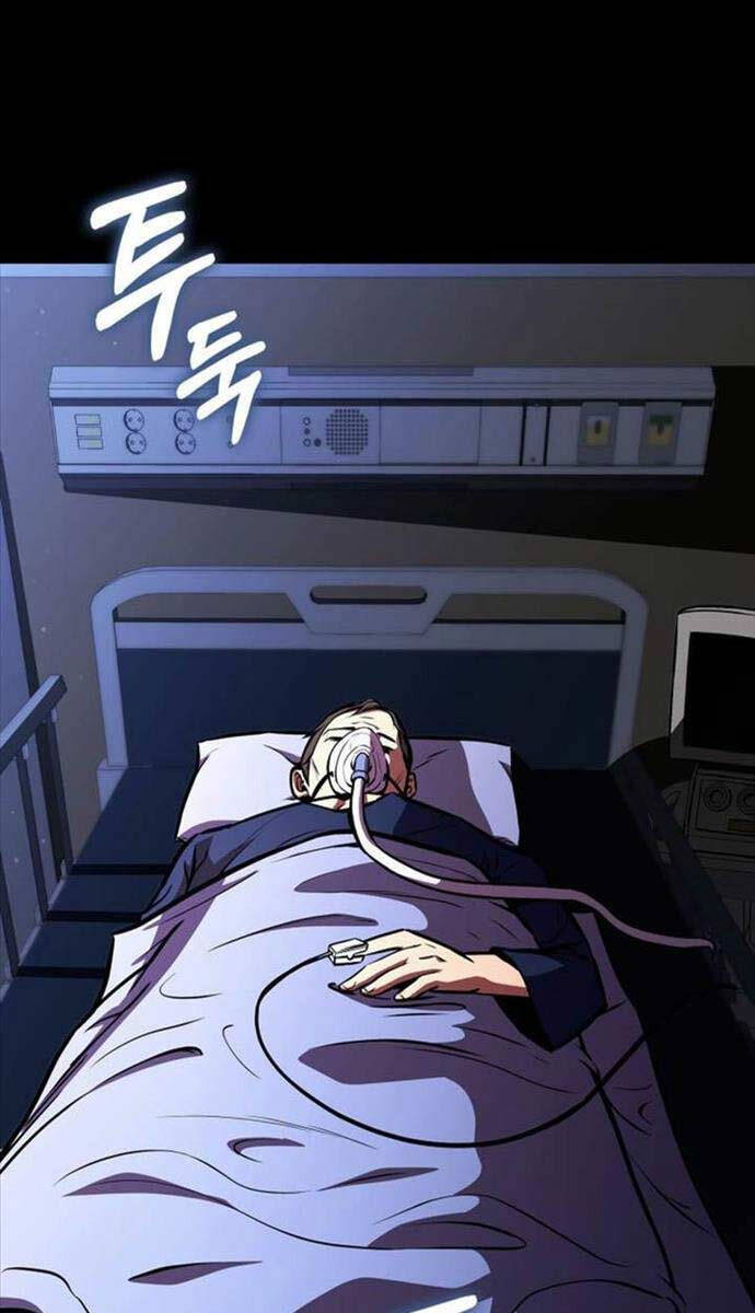 Sự Trở Lại Của Vị Thần Sức Mạnh Chap 145 - Next Chap 146