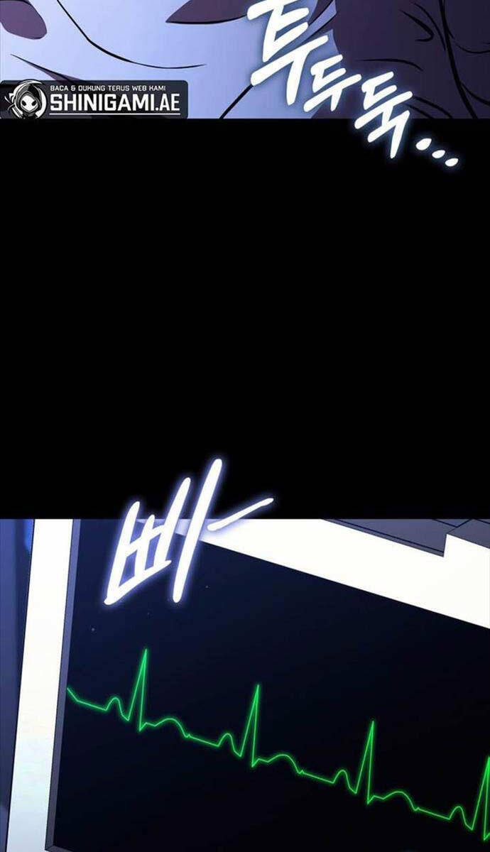 Sự Trở Lại Của Vị Thần Sức Mạnh Chap 145 - Next Chap 146