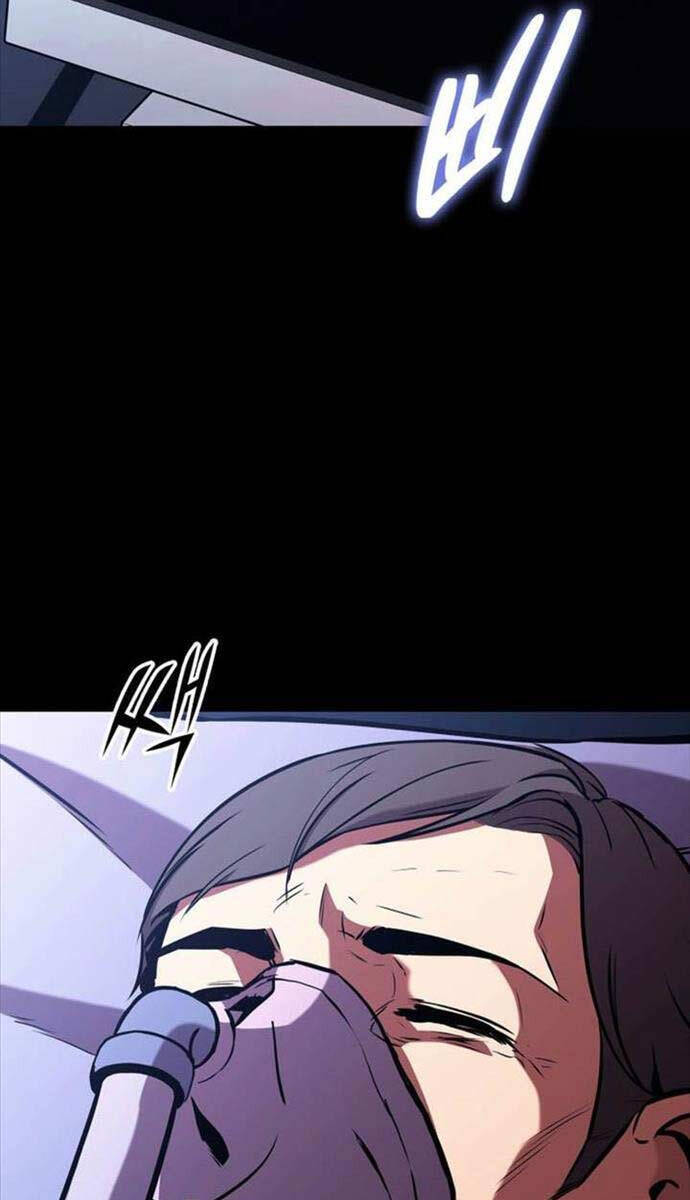 Sự Trở Lại Của Vị Thần Sức Mạnh Chap 145 - Next Chap 146