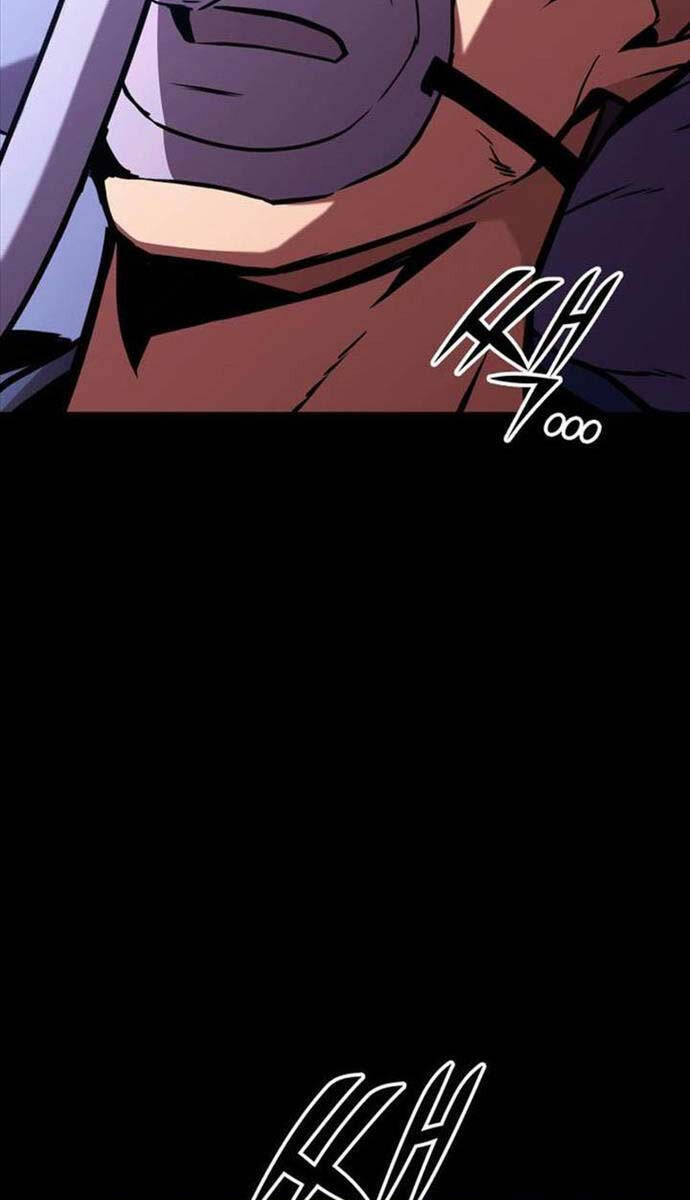 Sự Trở Lại Của Vị Thần Sức Mạnh Chap 145 - Next Chap 146