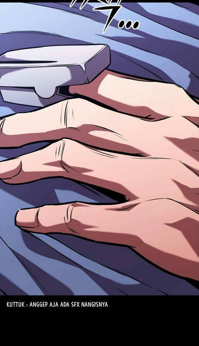 Sự Trở Lại Của Vị Thần Sức Mạnh Chap 145 - Next Chap 146