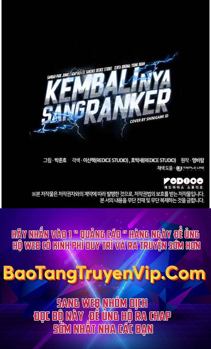 Sự Trở Lại Của Vị Thần Sức Mạnh Chap 145 - Next Chap 146
