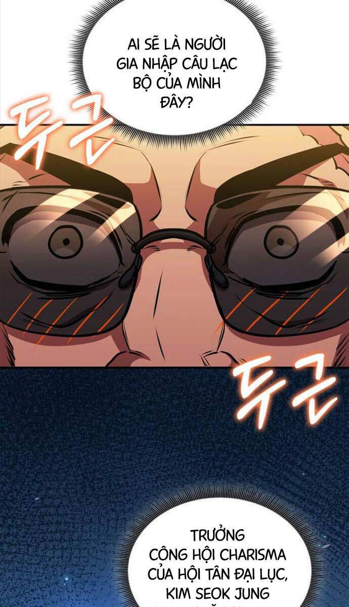 Sự Trở Lại Của Vị Thần Sức Mạnh Chap 145 - Next Chap 146