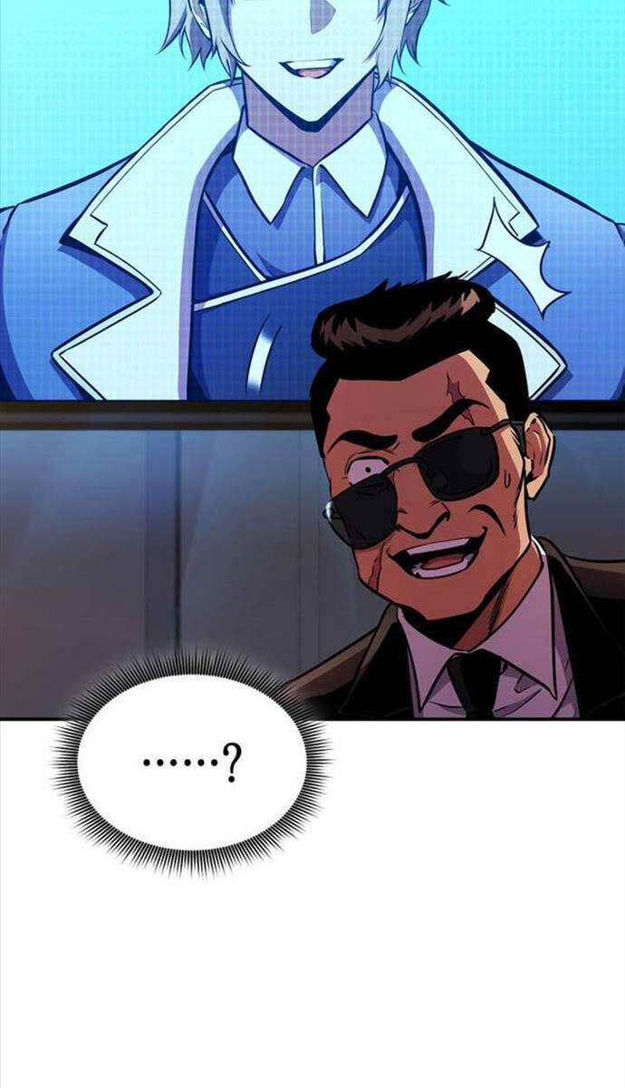 Sự Trở Lại Của Vị Thần Sức Mạnh Chap 145 - Next Chap 146