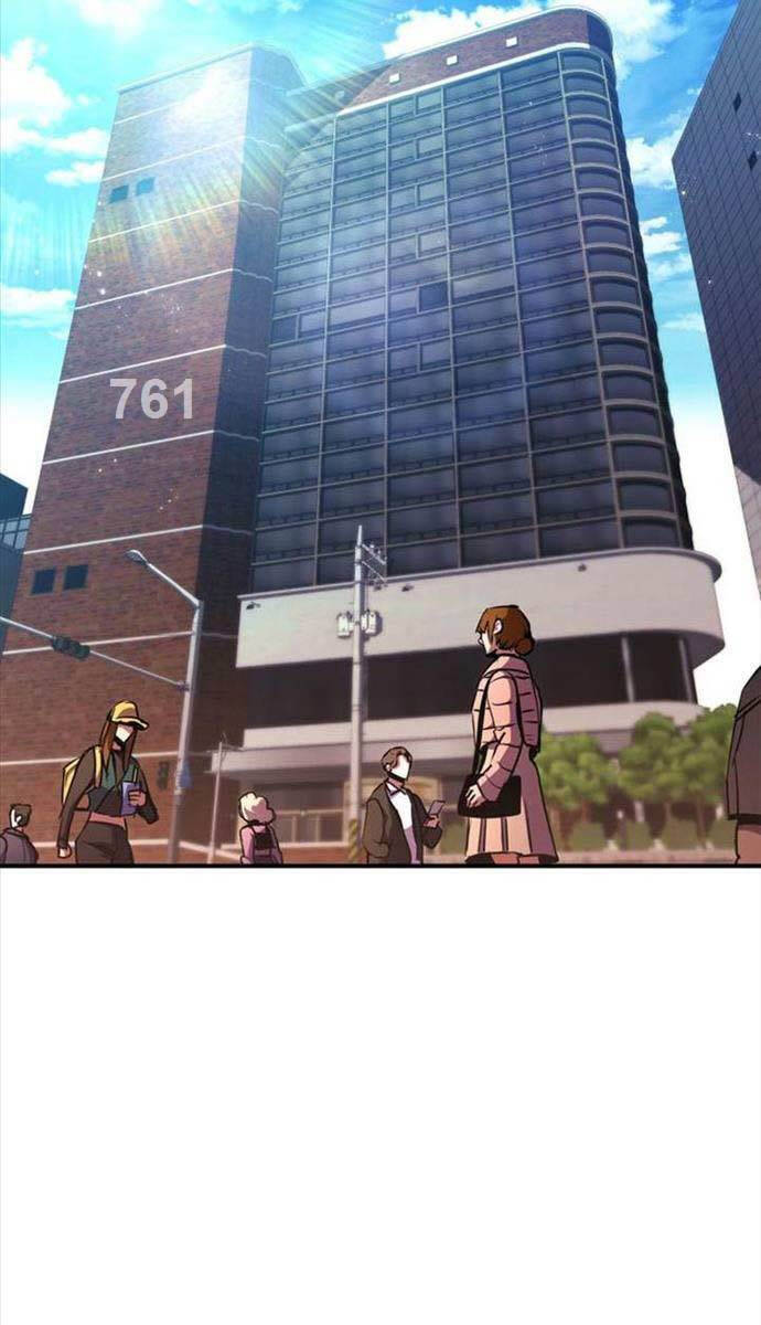 Sự Trở Lại Của Vị Thần Sức Mạnh Chap 145 - Next Chap 146