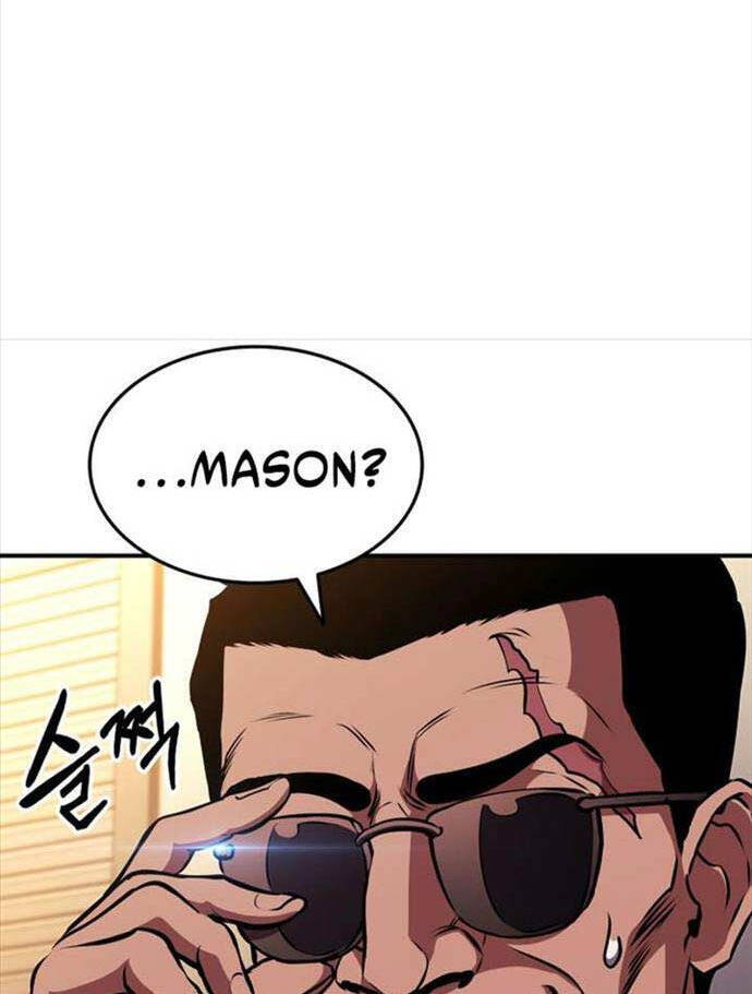 Sự Trở Lại Của Vị Thần Sức Mạnh Chap 145 - Next Chap 146