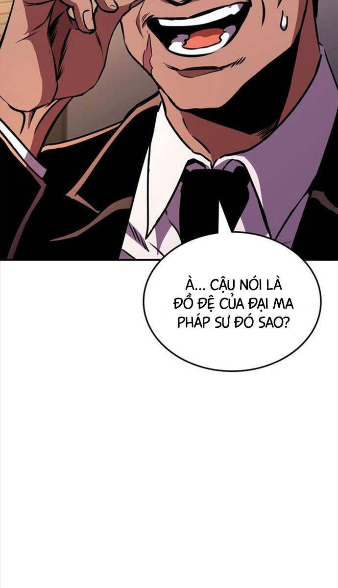 Sự Trở Lại Của Vị Thần Sức Mạnh Chap 145 - Next Chap 146