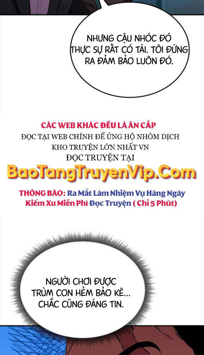Sự Trở Lại Của Vị Thần Sức Mạnh Chap 145 - Next Chap 146