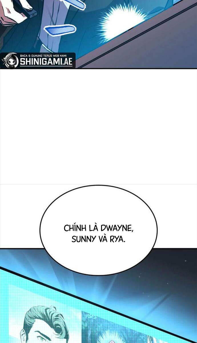 Sự Trở Lại Của Vị Thần Sức Mạnh Chap 145 - Next Chap 146