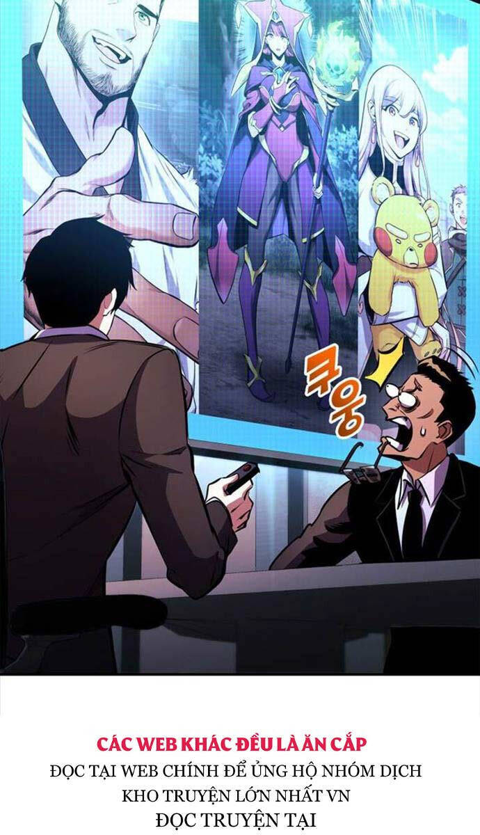 Sự Trở Lại Của Vị Thần Sức Mạnh Chap 145 - Next Chap 146