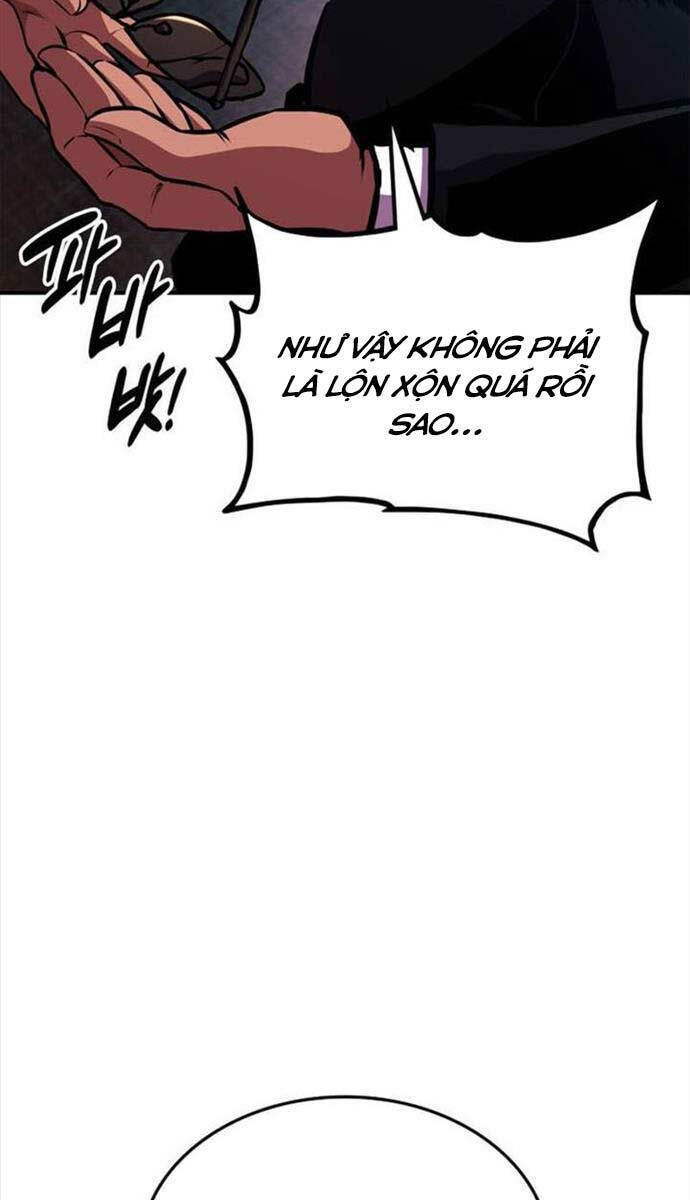 Sự Trở Lại Của Vị Thần Sức Mạnh Chap 145 - Next Chap 146