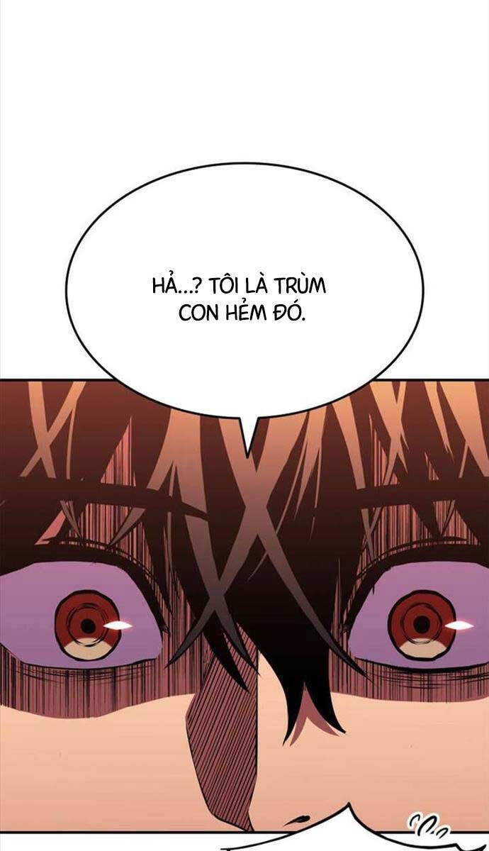 Sự Trở Lại Của Vị Thần Sức Mạnh Chap 145 - Next Chap 146