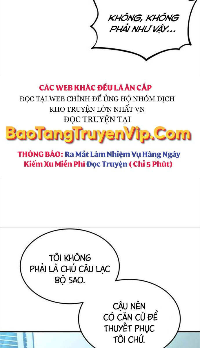 Sự Trở Lại Của Vị Thần Sức Mạnh Chap 145 - Next Chap 146