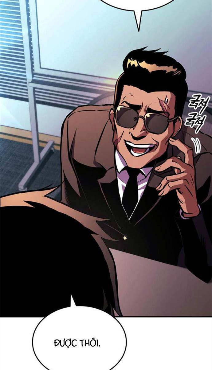 Sự Trở Lại Của Vị Thần Sức Mạnh Chap 145 - Next Chap 146