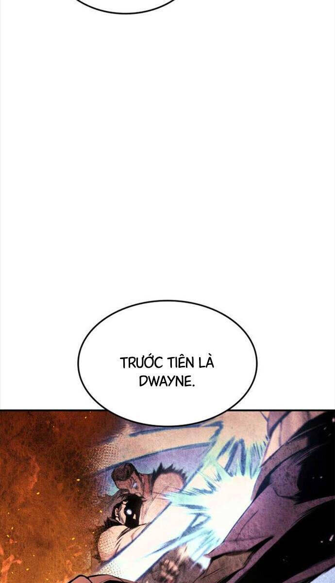 Sự Trở Lại Của Vị Thần Sức Mạnh Chap 145 - Next Chap 146