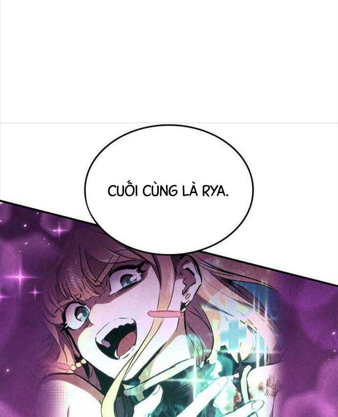 Sự Trở Lại Của Vị Thần Sức Mạnh Chap 145 - Next Chap 146