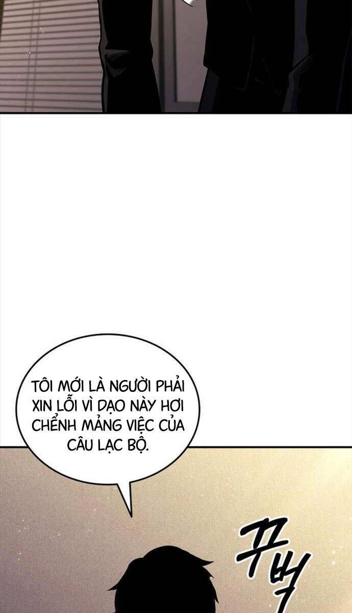 Sự Trở Lại Của Vị Thần Sức Mạnh Chap 145 - Next Chap 146