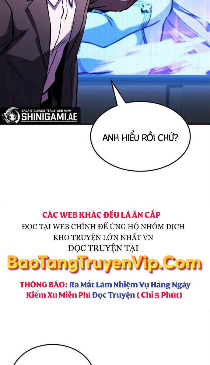 Sự Trở Lại Của Vị Thần Sức Mạnh Chap 145 - Next Chap 146