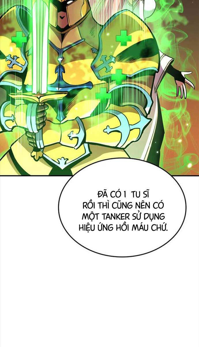 Sự Trở Lại Của Vị Thần Sức Mạnh Chap 145 - Next Chap 146