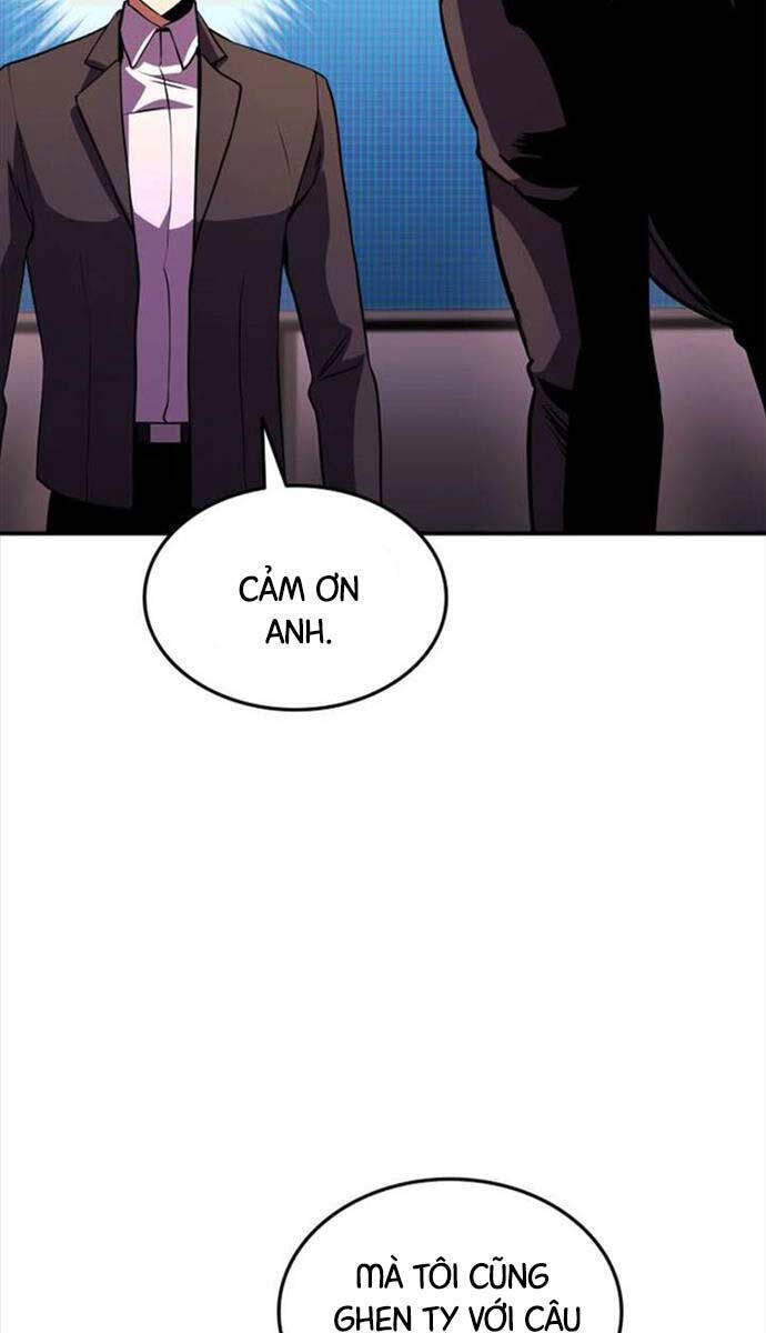 Sự Trở Lại Của Vị Thần Sức Mạnh Chap 145 - Next Chap 146