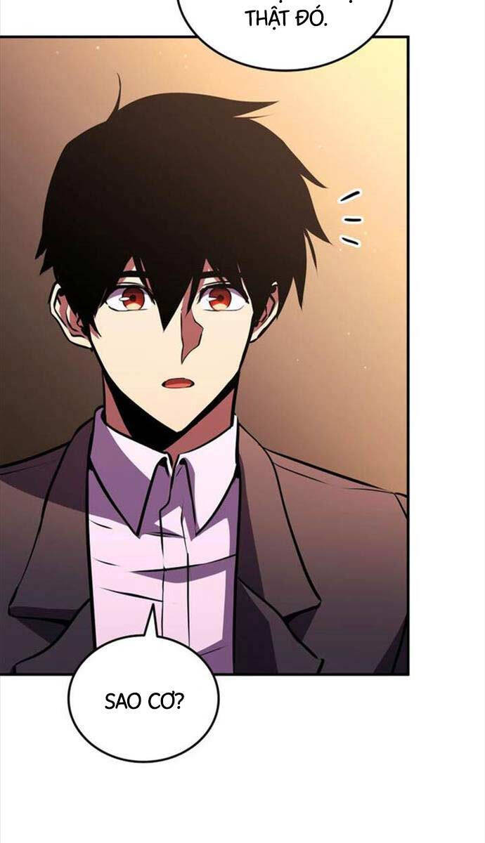 Sự Trở Lại Của Vị Thần Sức Mạnh Chap 145 - Next Chap 146