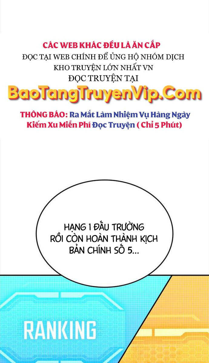 Sự Trở Lại Của Vị Thần Sức Mạnh Chap 145 - Next Chap 146