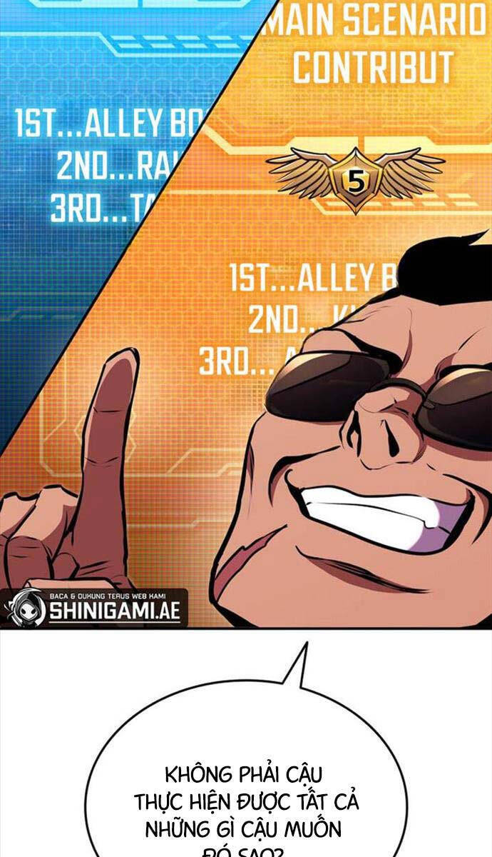 Sự Trở Lại Của Vị Thần Sức Mạnh Chap 145 - Next Chap 146