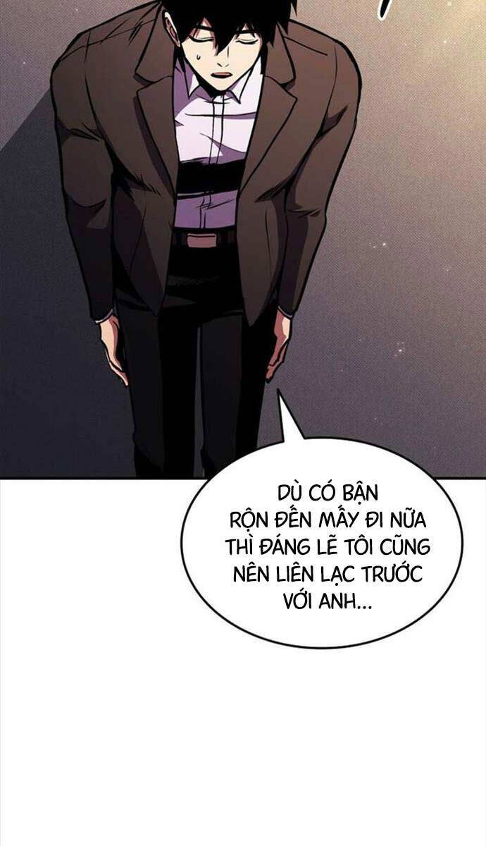 Sự Trở Lại Của Vị Thần Sức Mạnh Chap 145 - Next Chap 146