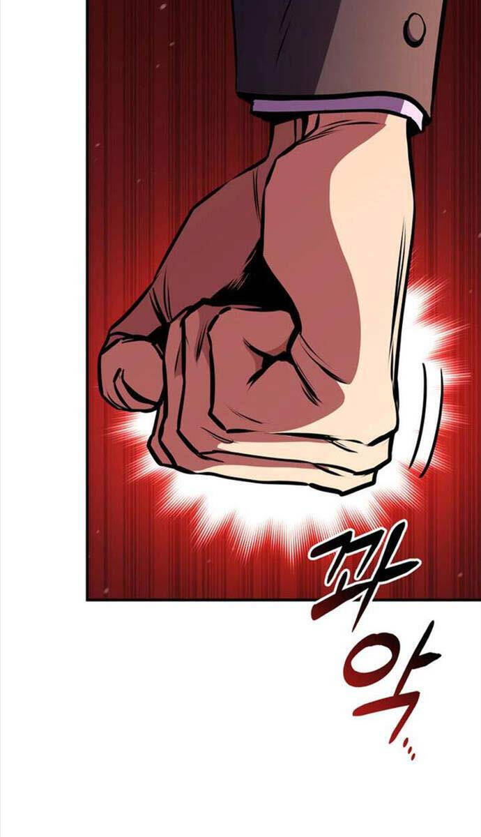 Sự Trở Lại Của Vị Thần Sức Mạnh Chap 145 - Next Chap 146