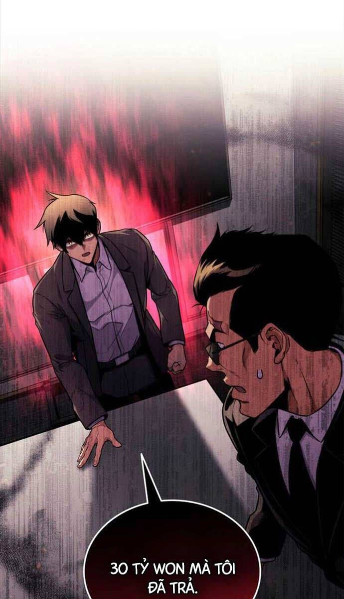 Sự Trở Lại Của Vị Thần Sức Mạnh Chap 145 - Next Chap 146