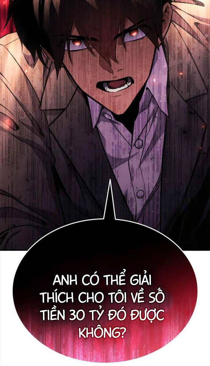 Sự Trở Lại Của Vị Thần Sức Mạnh Chap 145 - Next Chap 146