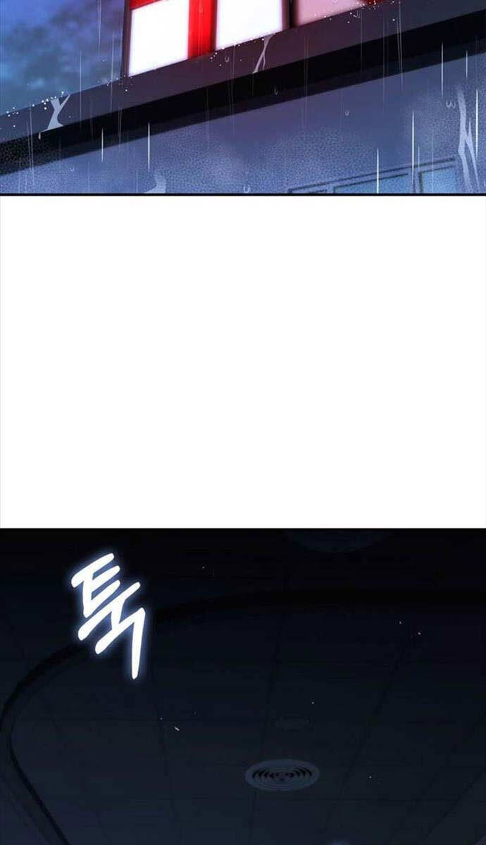 Sự Trở Lại Của Vị Thần Sức Mạnh Chap 145 - Next Chap 146