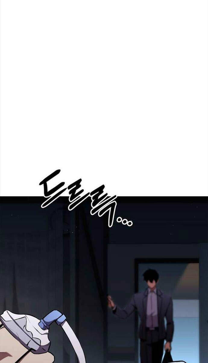 Sự Trở Lại Của Vị Thần Sức Mạnh Chap 145 - Next Chap 146