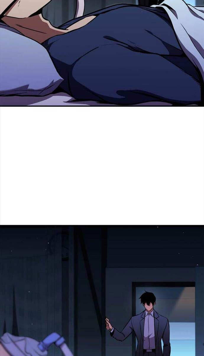 Sự Trở Lại Của Vị Thần Sức Mạnh Chap 145 - Next Chap 146