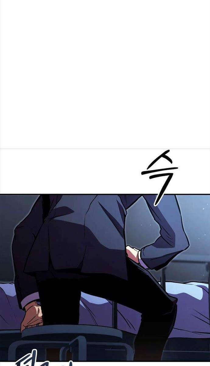 Sự Trở Lại Của Vị Thần Sức Mạnh Chap 145 - Next Chap 146