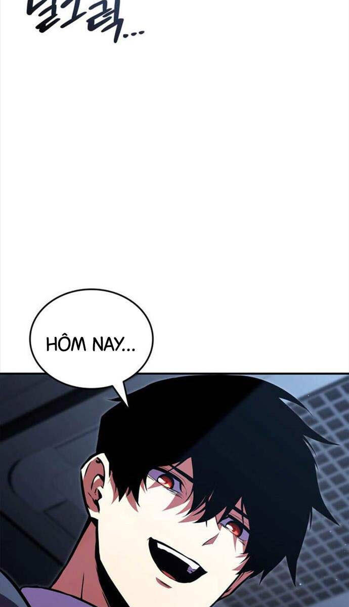 Sự Trở Lại Của Vị Thần Sức Mạnh Chap 145 - Next Chap 146