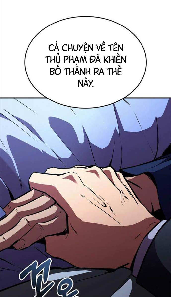 Sự Trở Lại Của Vị Thần Sức Mạnh Chap 145 - Next Chap 146