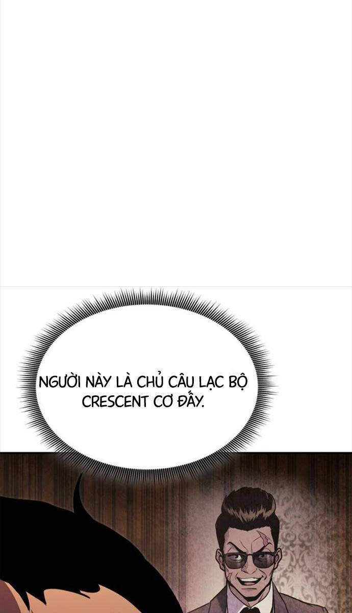 Sự Trở Lại Của Vị Thần Sức Mạnh Chap 145 - Next Chap 146