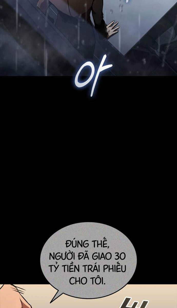 Sự Trở Lại Của Vị Thần Sức Mạnh Chap 145 - Next Chap 146