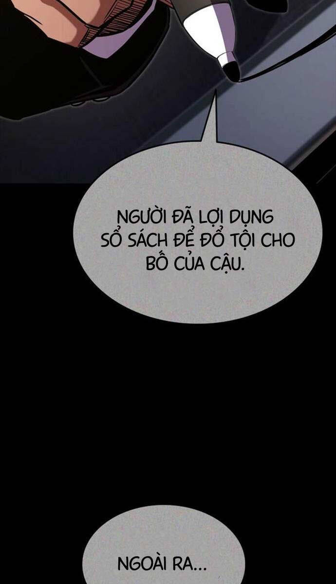 Sự Trở Lại Của Vị Thần Sức Mạnh Chap 145 - Next Chap 146