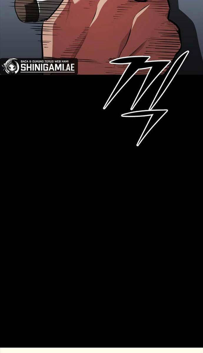 Sự Trở Lại Của Vị Thần Sức Mạnh Chap 145 - Next Chap 146