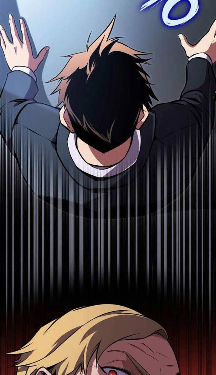 Sự Trở Lại Của Vị Thần Sức Mạnh Chap 145 - Next Chap 146