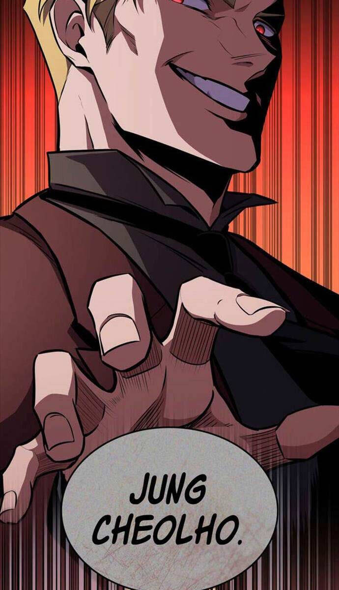 Sự Trở Lại Của Vị Thần Sức Mạnh Chap 145 - Next Chap 146